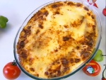 Culinária